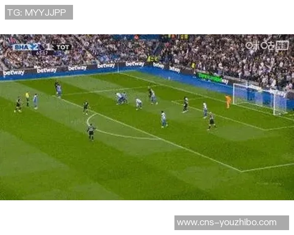 MSN足球:解析全球足球动态与明星球员背后的故事与精彩瞬间 MSN足球:解析全球足球动态与明星球员背后的故事与精彩瞬间