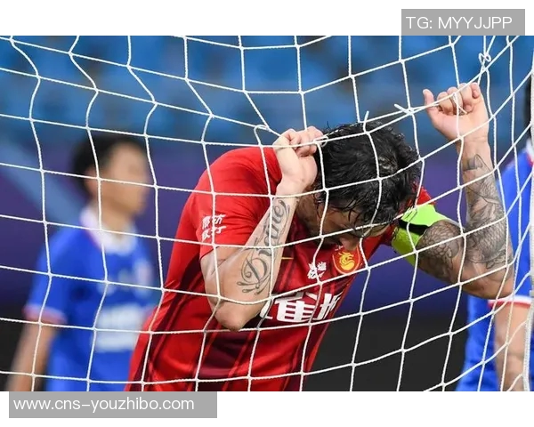 华夏幸福足球:奋力拼搏再创辉煌,携手共筑足球梦想新篇章 华夏幸福足球:奋力拼搏再创辉煌,携手共筑足球梦想新篇章