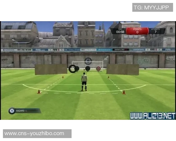 提升足球运球技术的五大关键技巧与训练方法解析 提升足球运球技术的五大关键技巧与训练方法解析