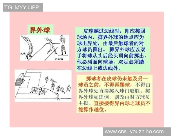 深入了解足球运动的基本知识与技巧提升指南 深入了解足球运动的基本知识与技巧提升指南