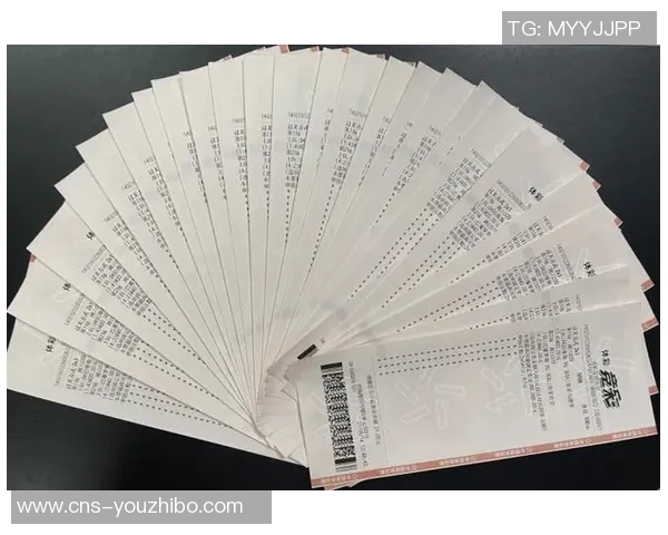 竞彩足球奖金解析与投注技巧分享助你赢得更多收益 竞彩足球奖金解析与投注技巧分享助你赢得更多收益