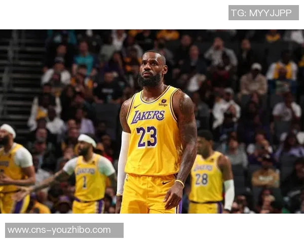 詹姆斯足球:从篮球巨星到绿茵场上的传奇之路与梦想追逐 詹姆斯足球:从篮球巨星到绿茵场上的传奇之路与梦想追逐