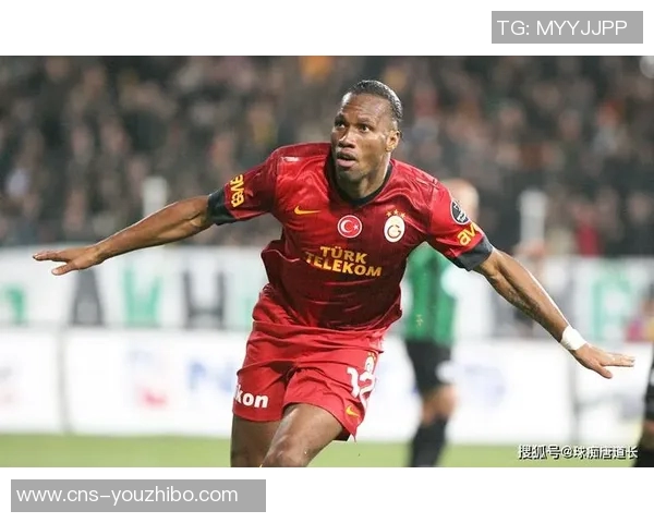 足球赔率解析与预测技巧助你赢得比赛投注的胜利