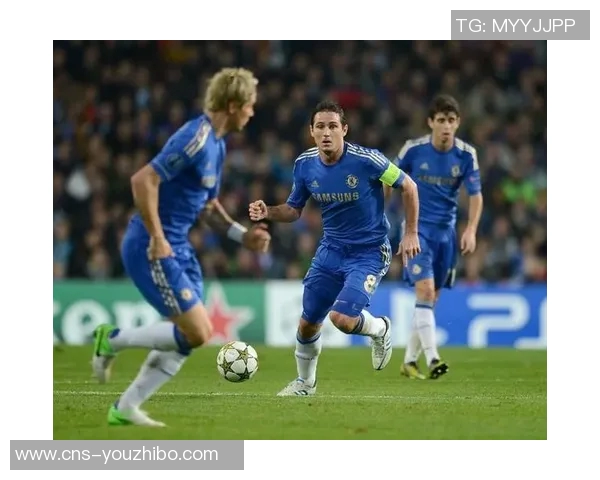 切尔西足球俱乐部的辉煌历程与未来展望分析