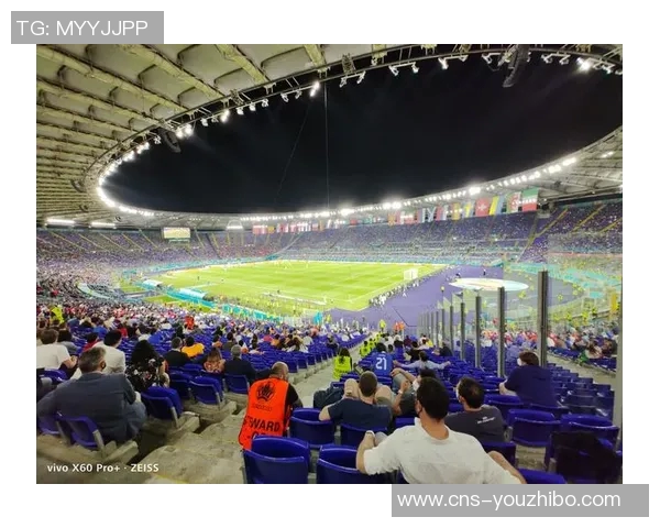 901足球网全新上线足球迷的专属平台尽享赛事资讯与精彩回放