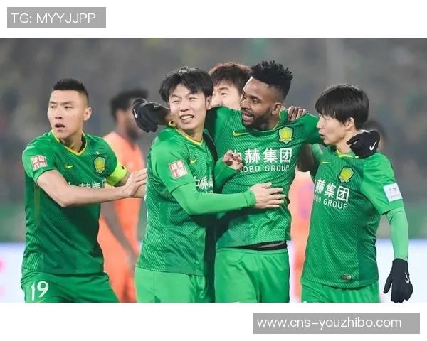 全面解析足球直播网站的选择与使用技巧助你畅享精彩赛事 全面解析足球直播网站的选择与使用技巧助你畅享精彩赛事