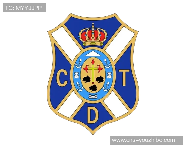 特内里费足球俱乐部的辉煌历程与未来发展展望