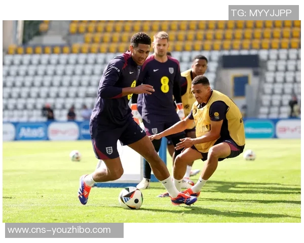 欧洲杯激战西班牙对决瑞典谁能在绿茵场上笑到最后 欧洲杯激战西班牙对决瑞典谁能在绿茵场上笑到最后