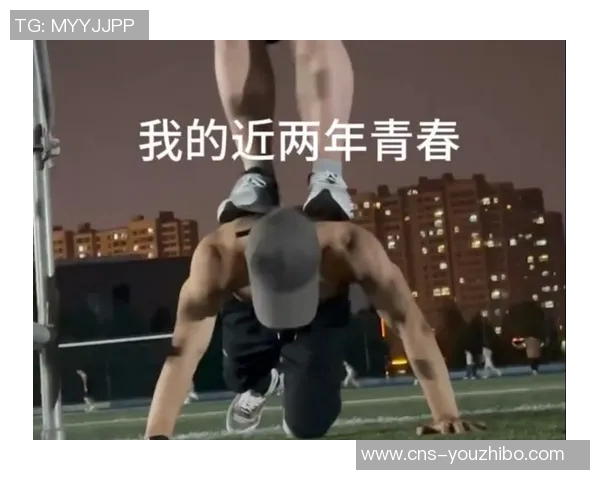 健身与格斗的较量:力量与技巧的完美融合之路 健身与格斗的较量:力量与技巧的完美融合之路