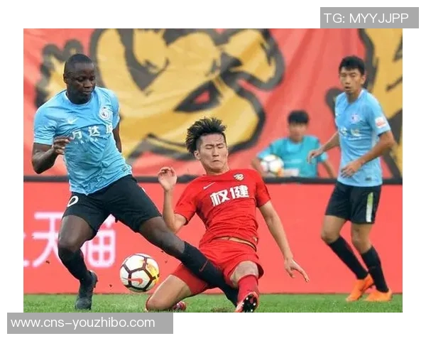 大连一方迎战丽江球队全力争胜展现实力与风采